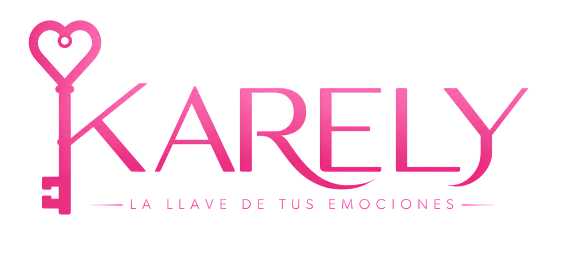 KARELY